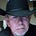 Go to the profile of Doc Sheldon