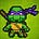 Go to the profile of Reynaldo Pena