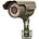Go to the profile of Wildlife Camera