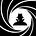 Go to the profile of Superagent G