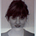 Go to the profile of Frederike Kaltheuner