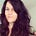 Go to the profile of Alison Michalk