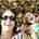 Go to the profile of Chelsea Rae