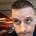 Go to the profile of Bloggen Technørd