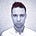 Go to the profile of Norbert Cinkotai