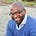Go to the profile of Decker Ngongang