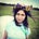 Go to the profile of Kseniia Choni