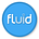 Go to the profile of FluidUI.com