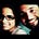 Go to the profile of Uriel Esquer 