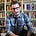 Go to the profile of Leonard Goenaga
