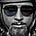 Go to the profile of Baraka Blue