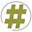 Go to the profile of #WOHD
