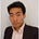 Go to the profile of Jimmy Zhao