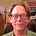 Go to the profile of ArtsFunding.ca