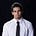 Go to the profile of Felipe Argolo
