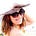 Go to the profile of Pamela Cordeiro