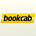 Go to the profile of BookCab