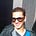 Go to the profile of Alex Hanschke