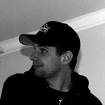 Go to the profile of Brad Harris