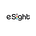 Go to the profile of eSight