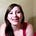 Go to the profile of linda daily times