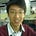 Go to the profile of Jason.lee