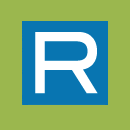 Go to the profile of CRPE