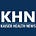 Go to the profile of Kaiser Health News