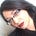 Go to the profile of Betsy Harviell