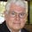 Go to the profile of Fr. Kevin Manion