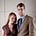 Go to the profile of Kevin McElroy