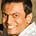 Go to the profile of Kintan Brahmbhatt