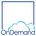 Go to the profile of Barchart OnDemand