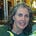 Go to the profile of Stacy Sawyer