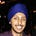 Go to the profile of Jasdeep Khalsa