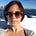 Go to the profile of Yael Elmatad