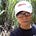 Go to the profile of Dân Lữ