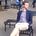Go to the profile of Todd Brison