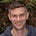 Go to the profile of Scott Kidder