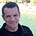 Go to the profile of Jason M Brown