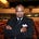 Go to the profile of Christopher Herring