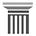 Go to the profile of Employee Fiduciary
