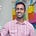 Go to the profile of Amol Sarva 