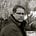 Go to the profile of Fabók Dávid