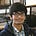 Go to the profile of Umang Galaiya