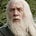 Go to the profile of Toby Sullivan