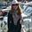 Go to the profile of Anne Clarke