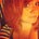 Go to the profile of Rachel Kolman