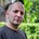 Go to the profile of Tamas Szakal