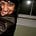 Go to the profile of Roshan Nebhrajani